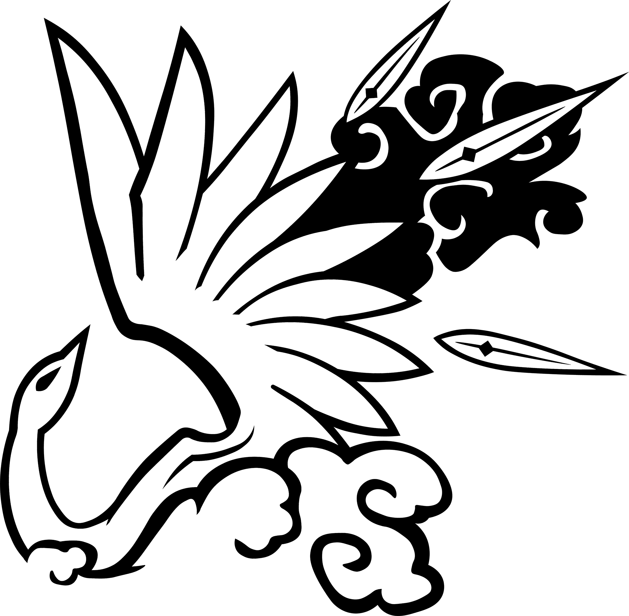Azami logo